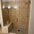 Immacualate Large 4 BR 2 BTH Furnished 4-Story House 18 thumbnail