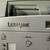 2 HP color Laser Jet printers & Lexmark Fax Machine 6 thumbnail