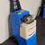 Rug Doctor Professional carpet shampoo  machine 3 thumbnail