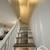 Buena Park 2 Bed Duplex | 1.5 Baths + Garage Parking Available 2 thumbnail