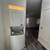 Remod 2 BD 2 BTH Condo Style Homes-Bermuda Dunes 11 thumbnail