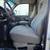 2004 Chevrolet Express 2500 Cargo Van 3D 7 thumbnail