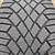 235/45/18 Continental Snow Tire 235/45R18 Winter Tire 235 45 18 2 thumbnail