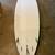 NEW Starboard Pro 8'7"x29.5" 130L Surf SUP Paddle Board Paddleboard 5 thumbnail