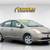 2009 Toyota Prius  --  HYBRID 6 thumbnail