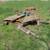 DEMOLITION SHEDS BARNS GARAGES 16 thumbnail