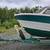 Ocean boat 23 thumbnail