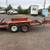 Ditch Witch Equipment Trailer 4 thumbnail