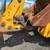 Caterpillar 420D Backhoe 4x4 3 thumbnail
