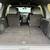 2017 Ford Expedition 3 thumbnail