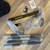 Centr Doorway Pull Up Bar - New, No Drilling, 500 lb Capacity 2 thumbnail