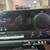 Harmon Kardon AVR-225 STEREO RECEIVER 4 thumbnail