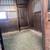 HORSE BOARDING AVAILABLE 2 thumbnail