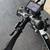Lectric ebike 3.0 11 thumbnail