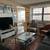 1br-Beautiful EastVillage furnished bedroom Art filled artistApartment 7 thumbnail