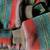 PENDLETON COAT JACKET EXCELLENT 4 thumbnail