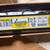 Fluorescent light ballasts box of 10 1 thumbnail