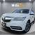 2014 Acura MDX SH AWD w/Tech w/RES 4dr SUV / ONE OWNER 2 thumbnail