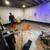 LOPEZ DRYWALL AND PAINT ROOF CONCRETE 4 thumbnail
