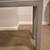 Sofa table/Entry way table 3 thumbnail