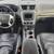 2016 GMC Acadia 2 thumbnail