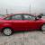 2012 Ford Focus Auto 2nd Owner*autoworldil.com*CLEAN/WELL MAINTAINED 7 thumbnail