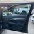 2013 Honda Civic EX Sedan 14 thumbnail