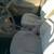 41k Miles 09 Kia Spectra, LIKE NEW, 4 Door 4 Cylinder, ULTRA LOW MILES 14 thumbnail