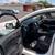 2015 Ford Edge Titanium 3 thumbnail