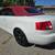 2005 AUDI A4 7 thumbnail