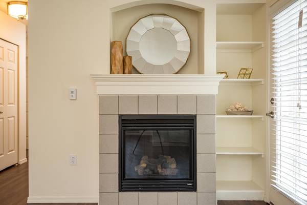 $2,400 / 3br - 1181ft2 - ¡$1,000 de descuento en el primer mes de alquiler en apartamentos seleccionados! Llama para obtener más detalles. (Wilsonville - I5, 205, Tigard, Oregon City, T)63831326694787122