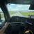 🚛 CDL Class  A /  FL-GA | USPS LOADS | $0.80 CPM|  🚛 9 thumbnail