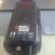 Power tool battery 1 thumbnail
