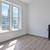 Life's better here: Discover the charm of our 1 BR. 14 thumbnail