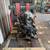 ★ 2004-2006 BMW 328I- AUTOMATIC TRANSMISSION -#M19397★ 7 thumbnail