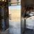 Online Auction , Used Restaurant Equipment ! Wed. Oct 1st at 11:00 a.m 17 thumbnail