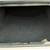 2012 CHEVY IMPALA LS 12 thumbnail