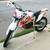 KTM 250 FreeRide 2 thumbnail