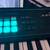 Roland Juno-DS61 3 thumbnail