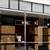 / 1,941 sf. - Wing On Cheong Bldg - Fitted Whole Fl * NO AGENCY FEE * 18 thumbnail
