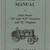 John Deere Tractor Service Manuals 10 thumbnail