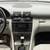 2007 Mercedes-Benz C-Class C 230 Sport 4dr Sedan 20 thumbnail
