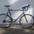 Trek 1500 Road Bike 1 thumbnail