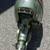 Johnson 3hp Outboard Early Fifties 8 thumbnail