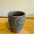Small Planter 1 thumbnail
