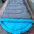 Coleman Hybrid Hooded −5°C Sleeping Bag-Adult 1 thumbnail