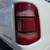 2022 Ram 1500 Crew Cab Laramie Pickup 4D 6 1/3 ft pickup 22 thumbnail