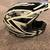 Bell SX-1 Helmet + Oakley Motocross Goggles 3 thumbnail