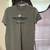 T-shirts size small/mediums 1 thumbnail