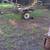 0BOAT TRAILER 4 thumbnail